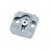 Spider Camera Holster AS2 Adapter Plate